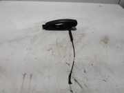 Türaußengriff vorne rechts RENAULT TRAFIC III Furgon (FG_) 1.6 dCi 115