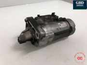 Anlasser BMW X1 (F48) 12418570845