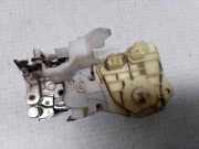 Türschloss hinten rechts HONDA JAZZ II (GD_, GE3, GE2) 1.3 (GD1)