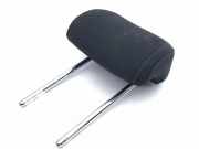 Kopfstütze MASERATI QUATTROPORTE V 4.7 S