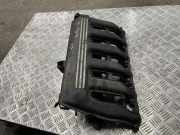 Ansaugbrücke BMW X5 (E53) 4.4 i 7785554