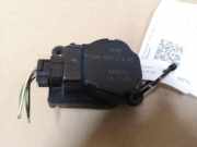 Regelventile für Innenraumheizung CITROËN C5 I Break (DE_) 2.0 HDi (DERHSB, DERHSE) P2861001UA42