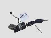 Zündschloss CITROËN C4 Picasso I (UD_) 2.0 HDi 138 9663123380