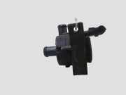 ZUSATZWASSERPUMPE SKODA SUPERB III (3V3) 1.4 TSI 0392023211