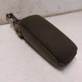 Armlehne AUDI A6 Avant (4B5, C5) 2.5 TDI 4B0864207