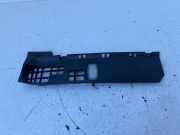 Armaturenbrett Verkleidung unten MERCEDES-BENZ A (W176) A 180 CDI / d (176.012) A1766800106