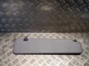 Linke Sonnenblende MERCEDES-BENZ VITO Minibus / passenger (638) 110 TD 2.3 (638.174) A6388100010 6388100010