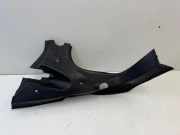 Andere Verkleidungsteile BMW 6 Coupe (F13) M6 7228198