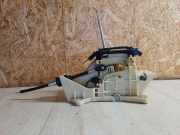 Gangschaltmechanismus HYUNDAI GRANDEUR (TG) 2.2 CRDi 467003L