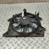 Kühlmodul Kia Ceed 2 (JD) 25304A6810