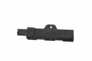 Keyless Antenne BMW 4 Coupe (F32, F82) 440 i xDrive 9220831