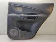 Türpolster hinten rechts HYUNDAI TUCSON (JM) 2.0 CRDi 935802E100
