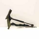 Motorhaubenscharnier links Volvo V60 I (155) 31385812