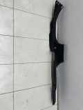 Schwellerverkleidung vorne links RENAULT TWINGO III (BCM_) 1.0 SCe 70 769524748R