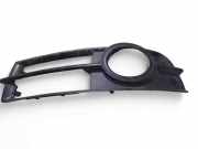 Blende Nebelscheinwerfer Audi A6 Avant (4F, C6) 14315