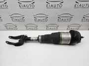 Pneumatischer Stoßdämpfer vorne rechts MERCEDES-BENZ GLS (X166) 500 4-matic (166.873) A1663230500