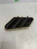 Karosserielüftungsgitter CITROËN BERLINGO Furgon (B9) 1.6 HDi 90 16V 9618353980