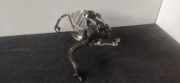 Turbolader SEAT LEON (1P1) 2.0 FSI 04E145721P