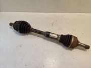 Antriebswelle vorne links VOLVO XC60 D3 31325701