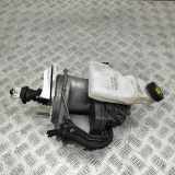 Unterdruck-Bremskraftverstärker CITROËN C5 AIRCROSS 1.6 Plug- In Hydrid 225 (A45GFR) 0204N00959 9843220180