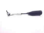 Steering Tie Rod End MERCEDES-BENZ GLE (W166) 350 d 4-matic (166.024) A1663380315