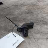 Nockenwellensensor OPEL ZAFIRA B (A05) 1.9 CDTI