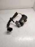 Accelerator Pedal Holder VW PASSAT Variant B5 (3B6) 1.9 TDI 867300539