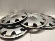 Radkappen AUDI A4 (8E2, B6) 2.0 4B0601147C