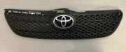Gitter Grill vorne links TOYOTA COROLLA (_E12_) 2.0 D-4D (CDE120_) 5311102180
