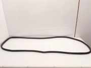 Vorderes rechtes Türdichtungsgummi RENAULT KOLEOS II 2.0 dCi 175 4WD