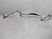 Klimaleitung FORD FOCUS II (DA_, HCP) 1.6 TDCi