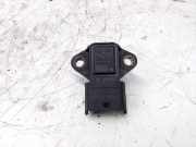 LUFTDRUCKSENSOR HYUNDAI SANTA FÉ II (CM) 2.2 CRDi 4x4 392002F000
