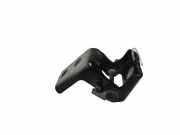 Türscharnier hinten rechts Peugeot 208 I (CA, CC)