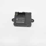 Türsteuergerät hinten links VOLVO XC60 D4 1002299901 9G9T-14B534-BC