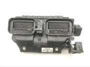 LÜFTUNGSDÜSE LÜFTUNGSGITTER BENTLEY CONTINENTAL FLYING SPUR (3W_) 6.0 3W0319241C MF0174100530