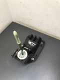 Gangschaltmechanismus PEUGEOT 207 SW (WK_) 1.6 HDi 9680641880