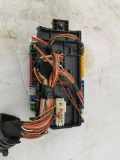 Sicherungskasten MERCEDES-BENZ B (W246, W242) B 250 (246.244) A2469060093