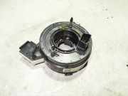 Schleifring VW CADDY III Furgon (2KA, 2KH, 2CA, 2CH) 1.9 TDI 1K0959653C