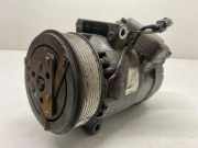 Kondensatpumpe Klimaanalge NISSAN QASHQAI II (J11, J11_) 1.6 dCi ALL MODE 4x4-i 12005026