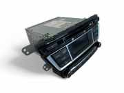 Radio/Navigationssystem-Kombination Hyundai i20 (GB) 96170C8250SDH