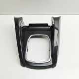 Schaltkulisse Ford EcoSport () CN15A044H96BBW