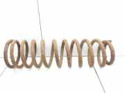 Fahrwerksfeder hinten rechts HONDA CIVIC V Sedan (EG, EH) 1.5 i 16V (EG8)