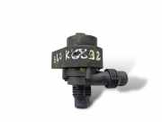 ZUSATZWASSERPUMPE BMW 5 (E60) 523 i 6910755