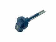Temperatursensor MERCEDES-BENZ S (W220) S 320 CDI (220.025, 220.125) A2218300872
