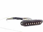 Andere Steuergeräte MAZDA MPV I (LV) 2.5 TD