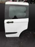 Tür links hinten Ford Tourneo Courier Kombi B460 Großraumlimousine ()
