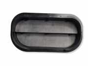 Karosserielüftungsgitter AUDI A4 (8W2, B9) 35 TFSI Mild Hybrid 6R0819465C