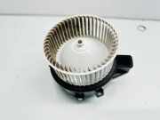 Heizgebläsemotor VOLVO V90 II 2.0 D4 0130309504