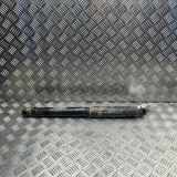 Stoßdämpfer links hinten Isuzu D-Max II (TFR, TFS) 8975595540