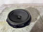 Türlautsprecher vorne links FORD GALAXY (WA6) 2.0 TDCi 497930